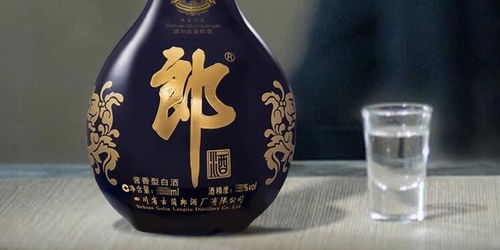 白酒零售價上調(diào)市場反響分化，千元價位現(xiàn)波動