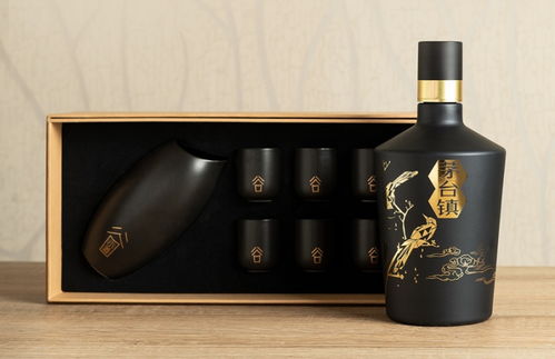 高端白酒界的性價比之選 小米有品以白菜價革新傳統(tǒng)白酒零售