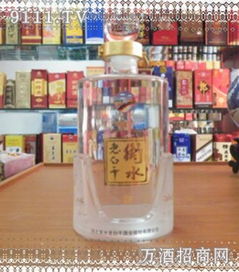 品味時光的醇厚饋贈——俊茗白酒產品全系介紹與最新零售資訊