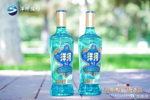白酒零售硝煙再起 京東、胖東來等巨頭重塑渠道，廠家被推入改革深水區